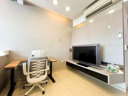 The Interweave (D12), Apartment #631459741